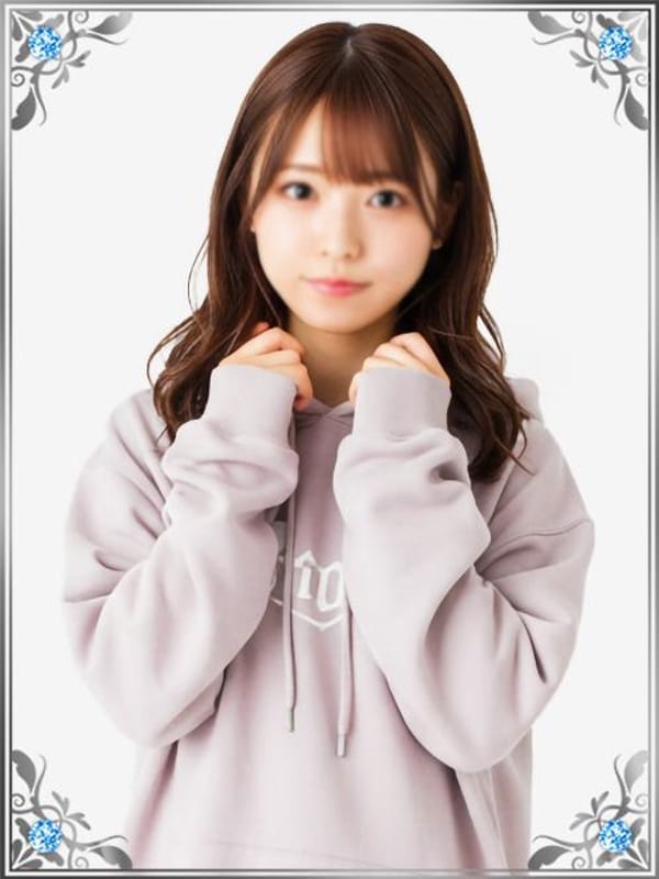 らぶ【距離を縮める天才♪♪】