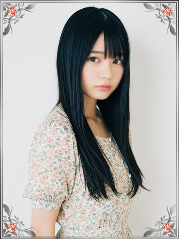 るる【本物のお嬢様学生☆】