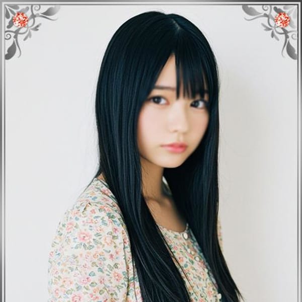 「期間限定」11/15(土) 21:01 | 東京美少女コレクションのお得なニュース