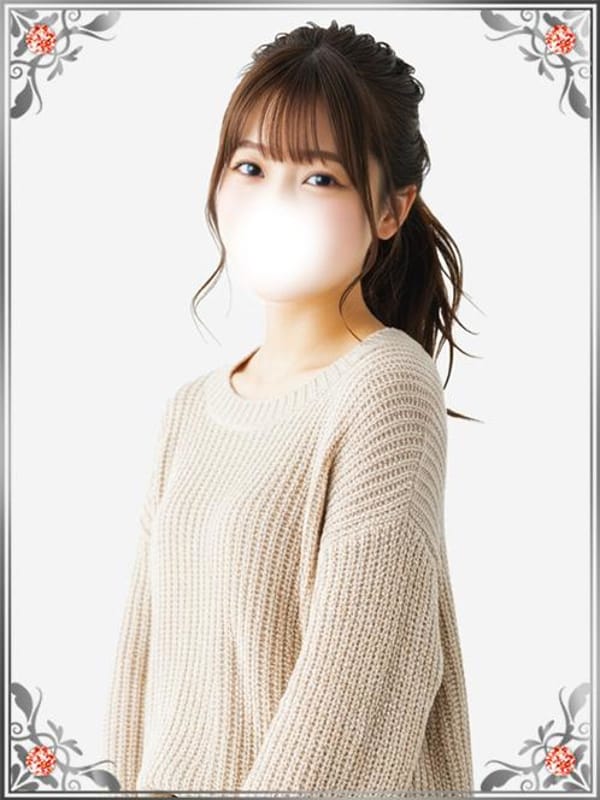 しほり【美人◎で性格も◎】