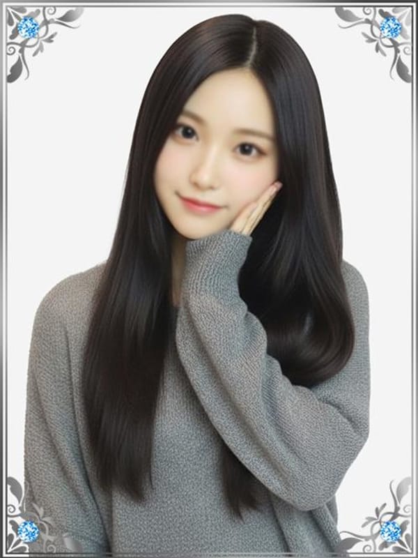 りの【惚れても知らん♡】