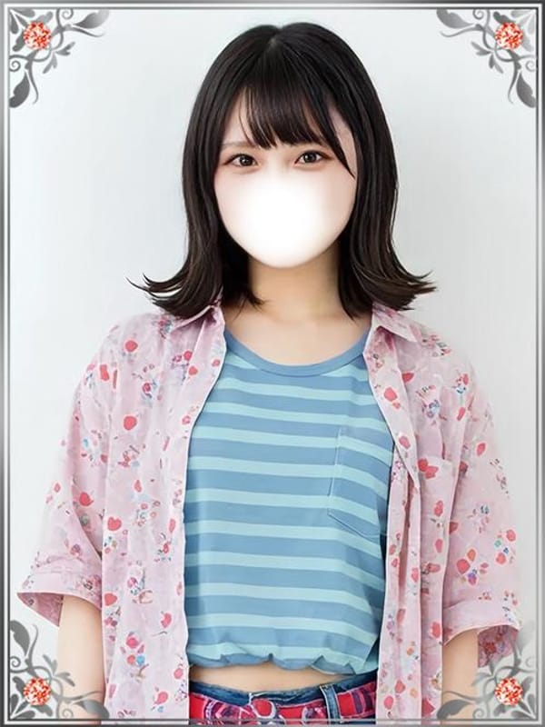 りいな【エロ美容師さん♡】