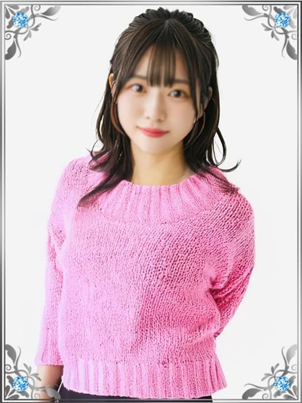 まろん【プライベートな..♡】