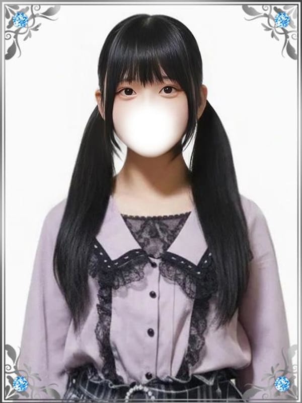 かなで|東京美少女コレクションでおすすめの女の子