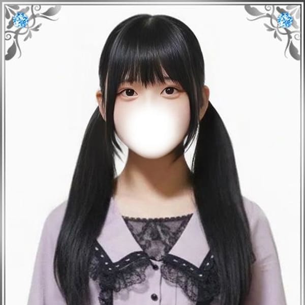 かなで｜新橋・汐留 - 新橋・汐留風俗