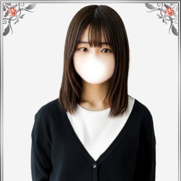 神プラン|東京美少女コレクション