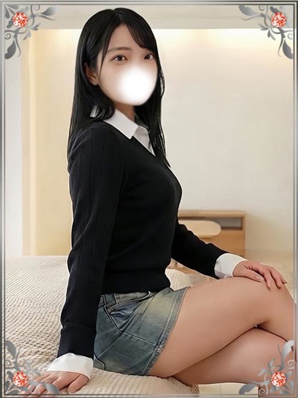 ひろみ♪美人過ぎる丸〇内OL