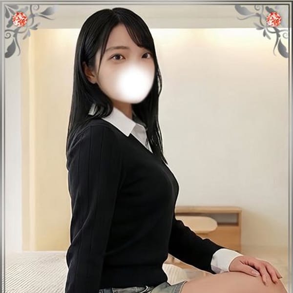 ひろみ♪美人過ぎる丸〇内OL