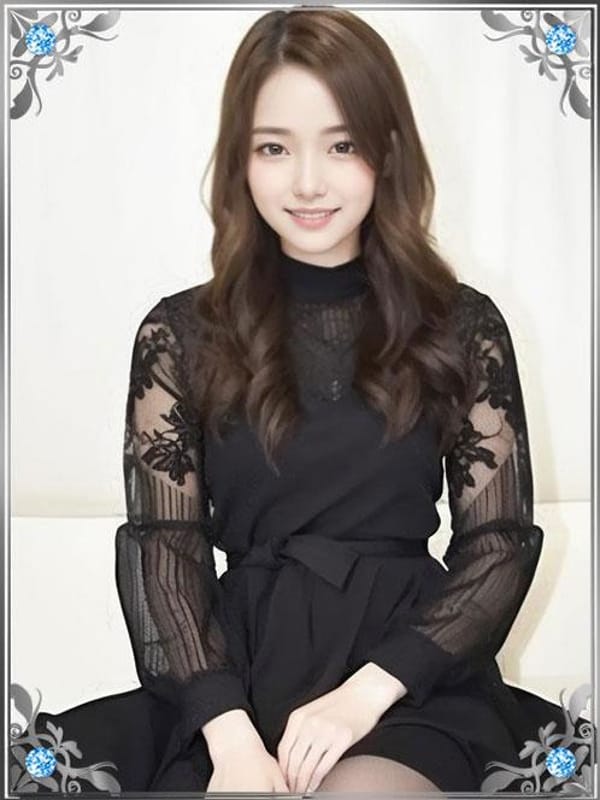 のりか【某有名誌のグラビア嬢！】