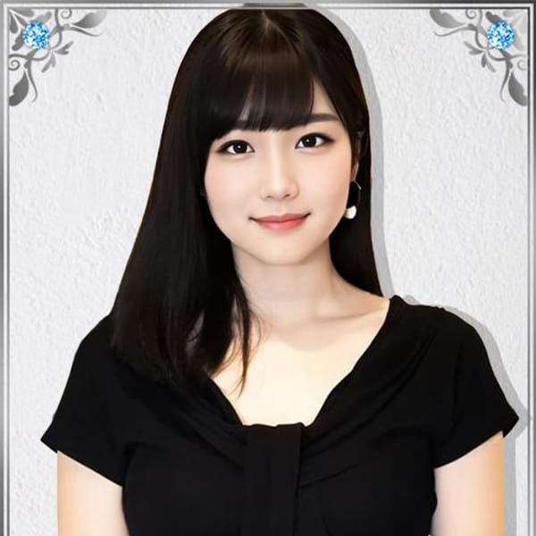 れん【現代の峰不二子！！】 | 東京美少女コレクション(新橋・汐留)