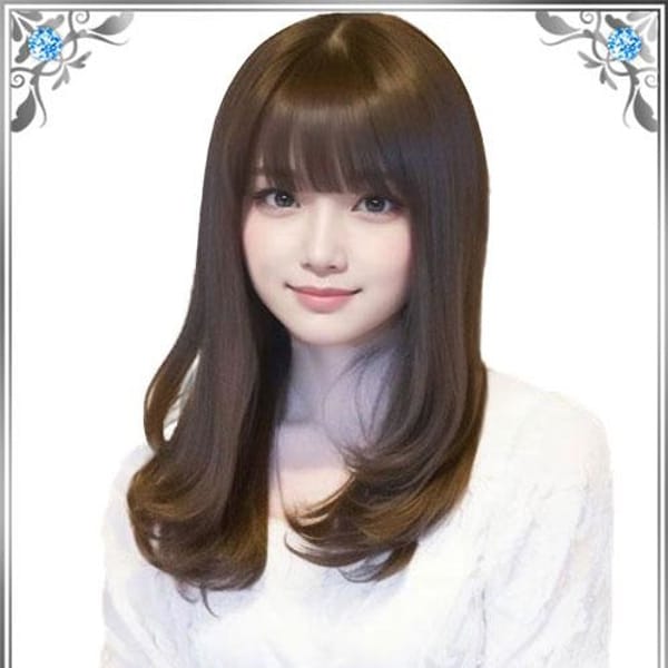 ありす