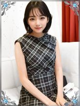 ころん|東京美少女コレクションでおすすめの女の子