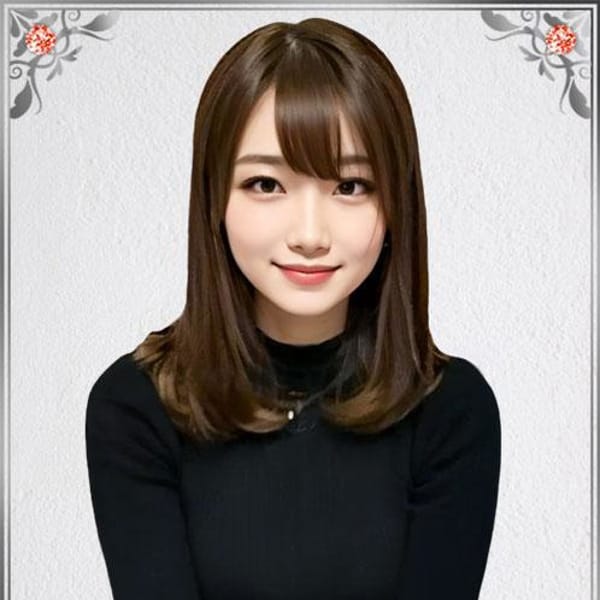 ちせ