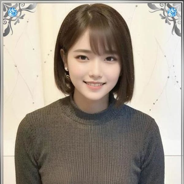 りせ