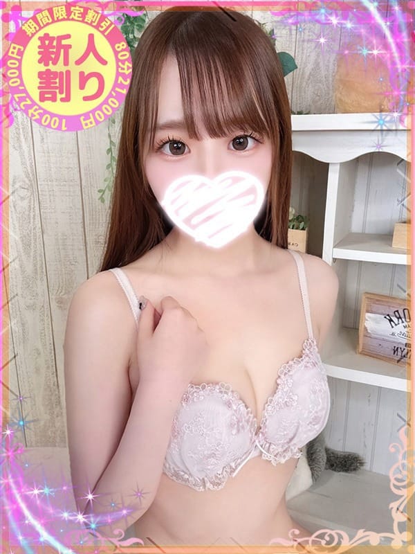 ひよ|もも尻 本店でおすすめの女の子