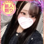 「【80分 21,000円】愛嬌カワイイ・天然Fカップ『そらちゃん』入店！」07/14(火) 18:14 | もも尻 本店のお得なニュース