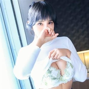 うみか