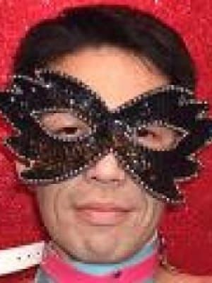 ペガ☆サス|ナイトエンジェルでおすすめの女の子