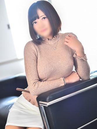 えみこ|愛特急2006 三重本店でおすすめの女の子