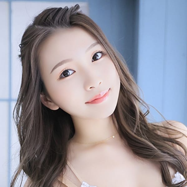 みさ