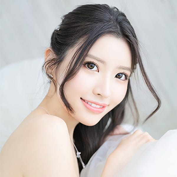 みづき