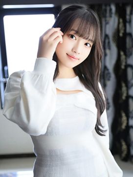 はつね|シャブールで評判の女の子