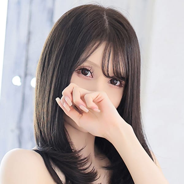 つばき