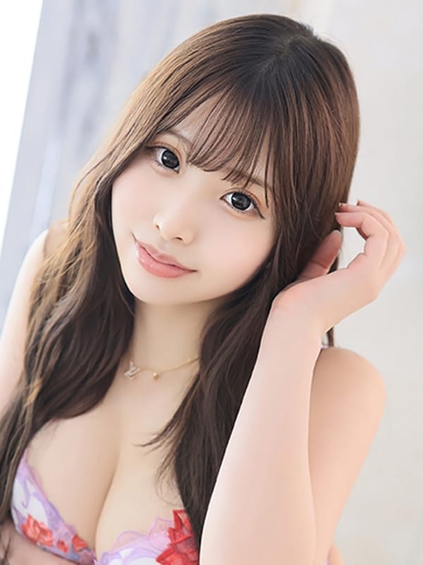 あいり|シャブールでおすすめの女の子