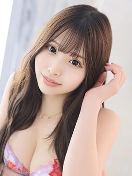 あいり|シャブールで評判の女の子