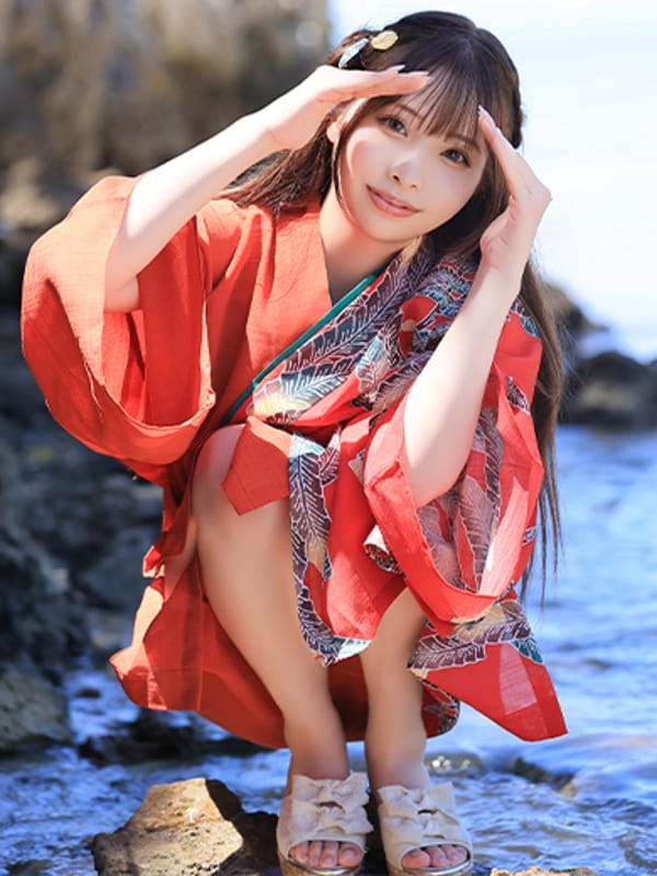 あいり|シャブールでおすすめの女の子