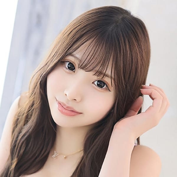 シャブール