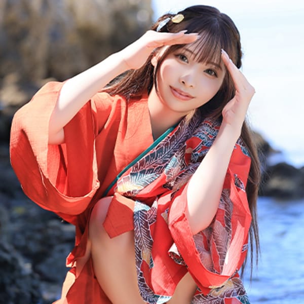 シャブール