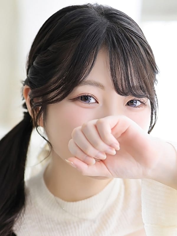 らん|シャブールで評判の女の子