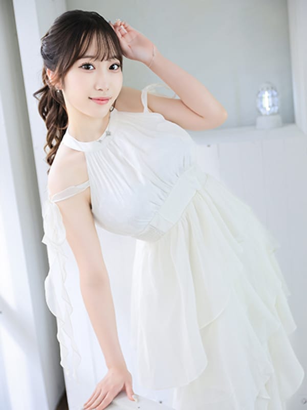 ゆゆ【潮吹きJD、下半身崩壊】
