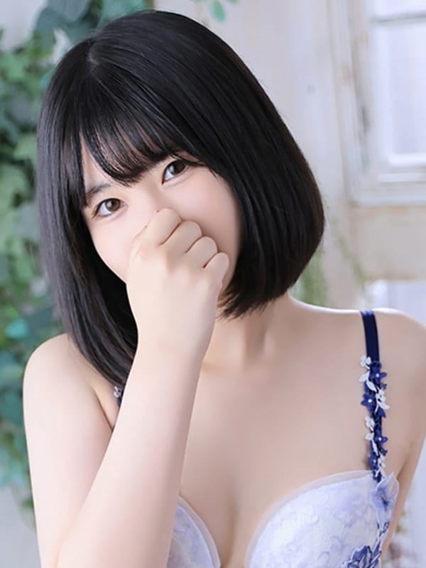 あんり|シャブールで評判の女の子