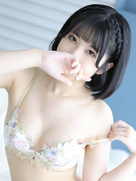 あんり|シャブールで評判の女の子