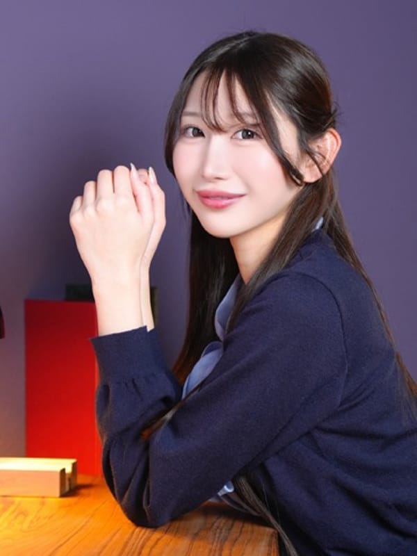 亜美(アミ)|グランドオペラ名古屋で評判の女の子