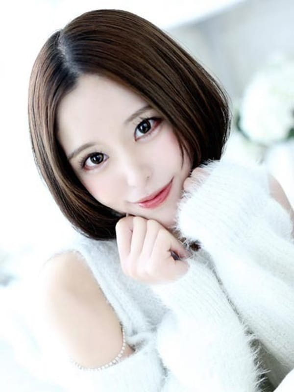 真白(マシロ)(グランドオペラ名古屋)のプロフ写真1枚目