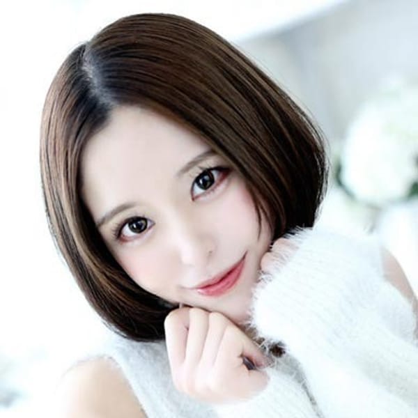 真白(マシロ)【透明感漂う純粋な癒し】