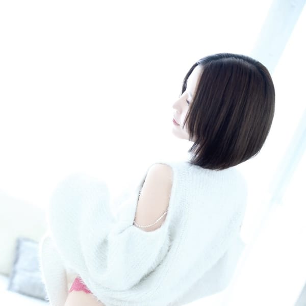 グランドオペラ名古屋