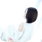 グランドオペラ名古屋