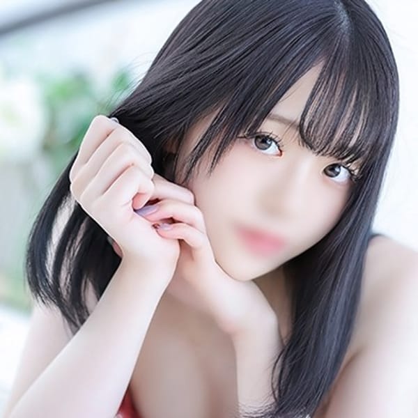沙登美(サトミ)