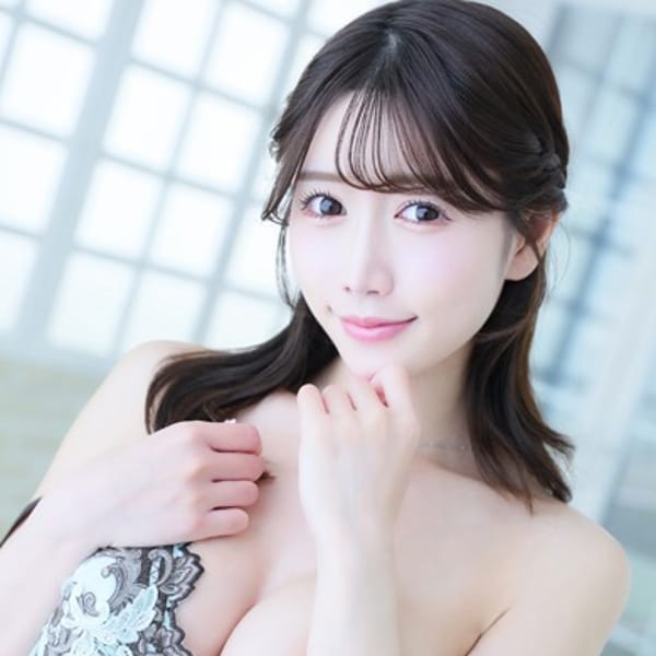 美珠穂(ミズホ)