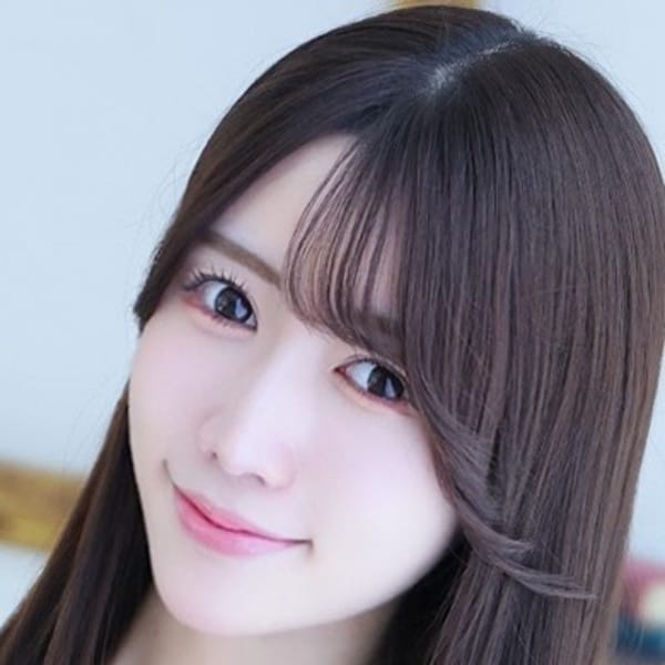 美珠穂(ミズホ)