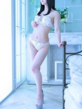 映菜(エナ)|グランドオペラ名古屋でおすすめの女の子