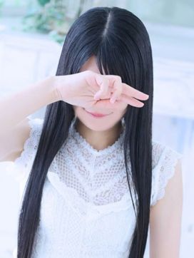 新人・由里奈(ユリナ)|グランドオペラ名古屋で評判の女の子