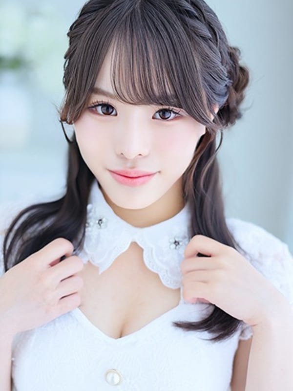 新人・千愛季(チアキ)