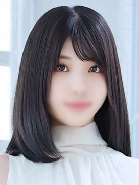 新人・彩葉(イロハ)|グランドオペラ名古屋で評判の女の子
