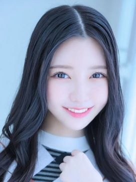 優子(ユウコ)|グランドオペラ名古屋で評判の女の子