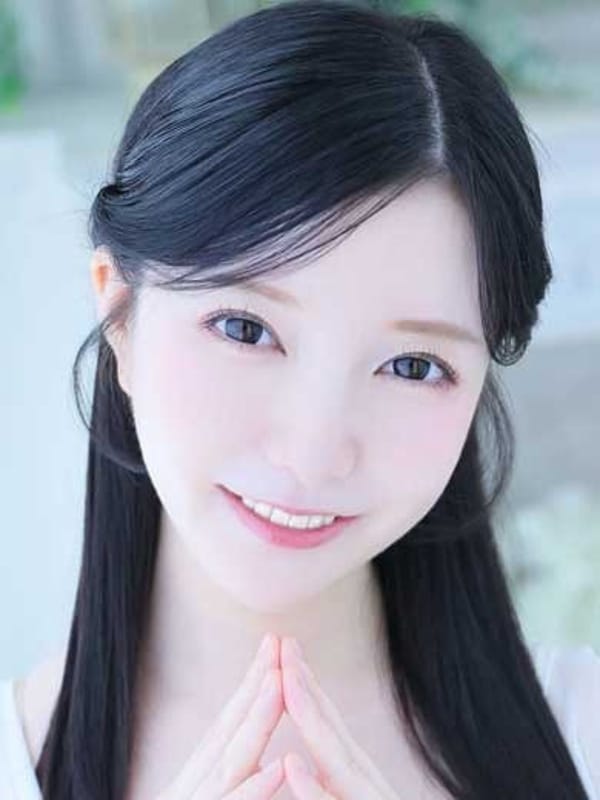 優子(ユウコ)|グランドオペラ名古屋で評判の女の子